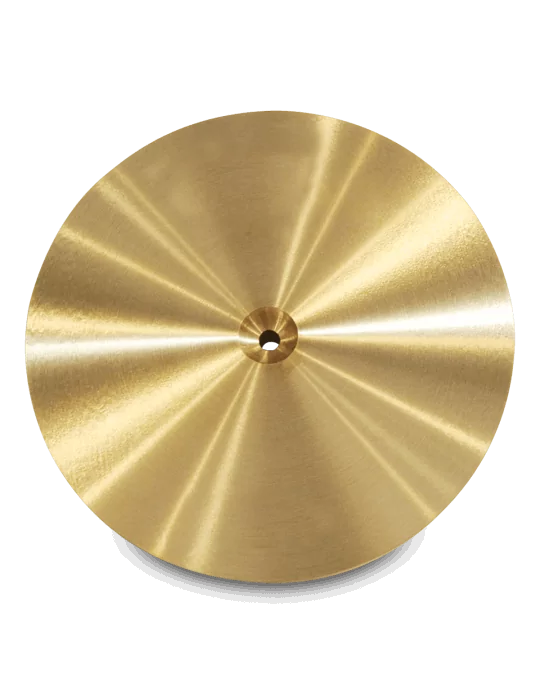 ZILDJIAN P0622A | MusicGoodDeal