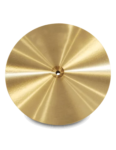 ZILDJIAN P0622F | MusicGoodDeal