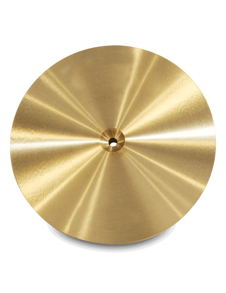 ZILDJIAN P0622F | MusicGoodDeal