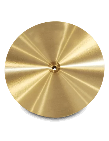 ZILDJIAN P0622E | MusicGoodDeal