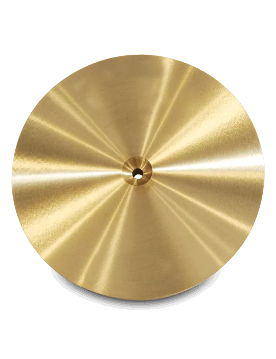 ZILDJIAN P0622E | MusicGoodDeal