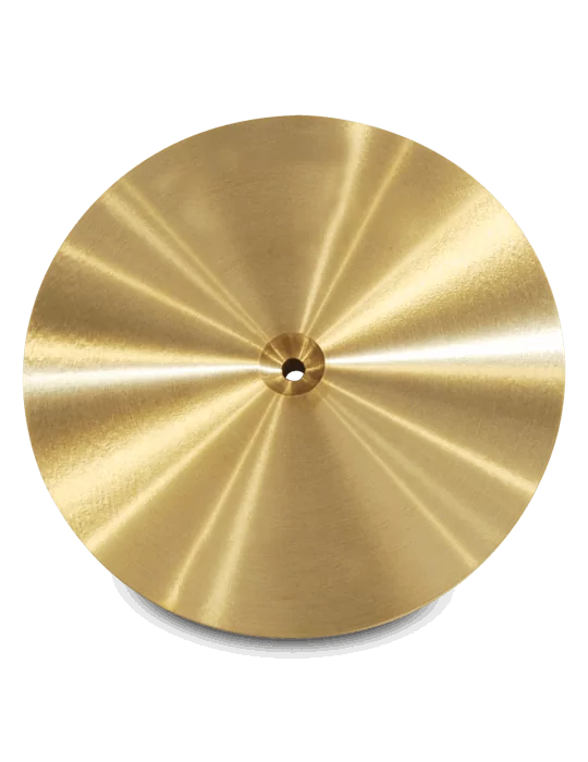 ZILDJIAN P0622DDIESE | MusicGoodDeal