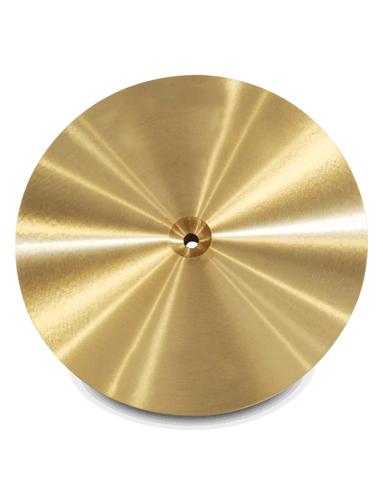 ZILDJIAN P0622D | MusicGoodDeal