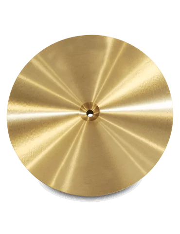 ZILDJIAN P0622CDIESE | MusicGoodDeal