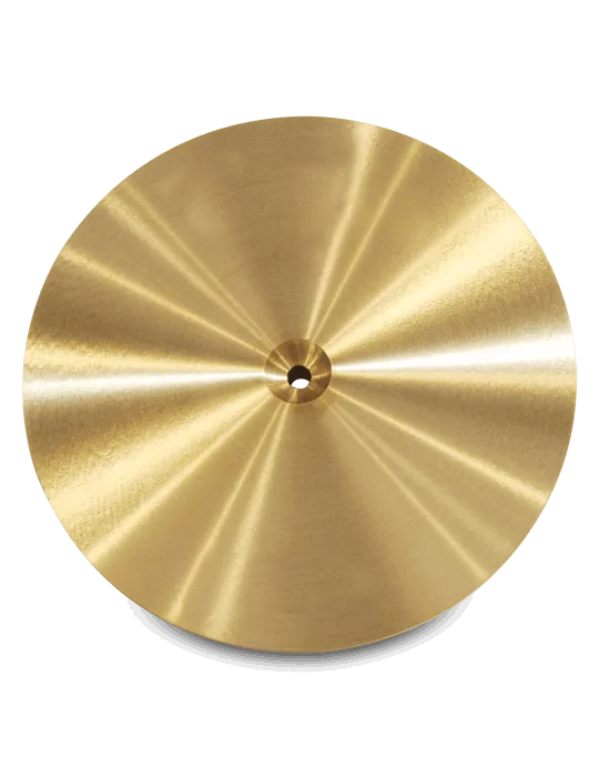 ZILDJIAN P0622CDIESE | MusicGoodDeal