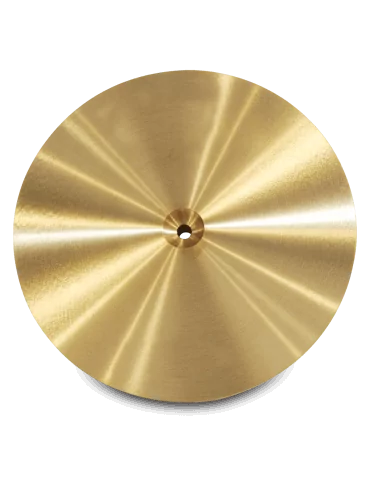 ZILDJIAN P0622C | MusicGoodDeal