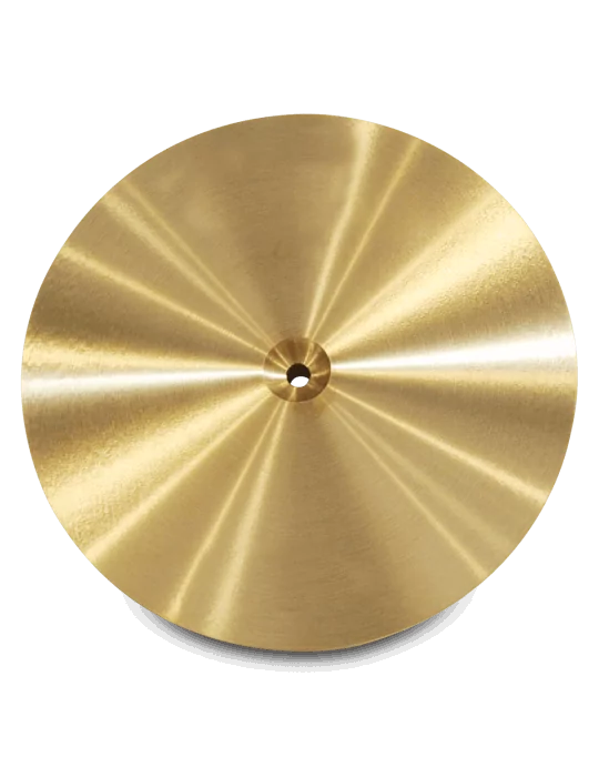ZILDJIAN P0622C | MusicGoodDeal