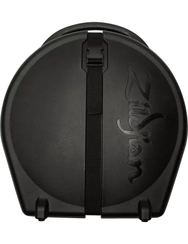  ZILDJIAN ZRCV24 Cymbals - 24" Hard case with wheels|MusicGoodDeal 