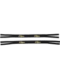  ZILDJIAN P0754 Nylonriemen Orchesterbecken|MusicGoodDeal 