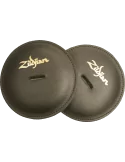  ZILDJIAN P0751 Cojines para correas de platillos|MusicGoodDeal 