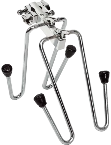  ZILDJIAN TCC Stand for orchestra cymbals|MusicGoodDeal 