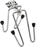  ZILDJIAN TCC Soporte para platillos de orquesta|MusicGoodDeal 