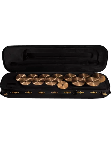 ZILDJIAN ZXCC0012 | MusicGoodDeal 2