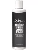 ZILDJIAN P1300 | MusicGoodDeal