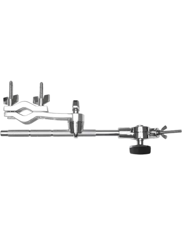  ZILDJIAN P0639 Perch for rattlesnake + clamp|MusicGoodDeal 