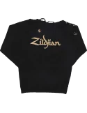  ZILDJIAN T3441 CAMISETA - Sweet à capuche Zildjian Alchemy S|MusicGoodDeal 