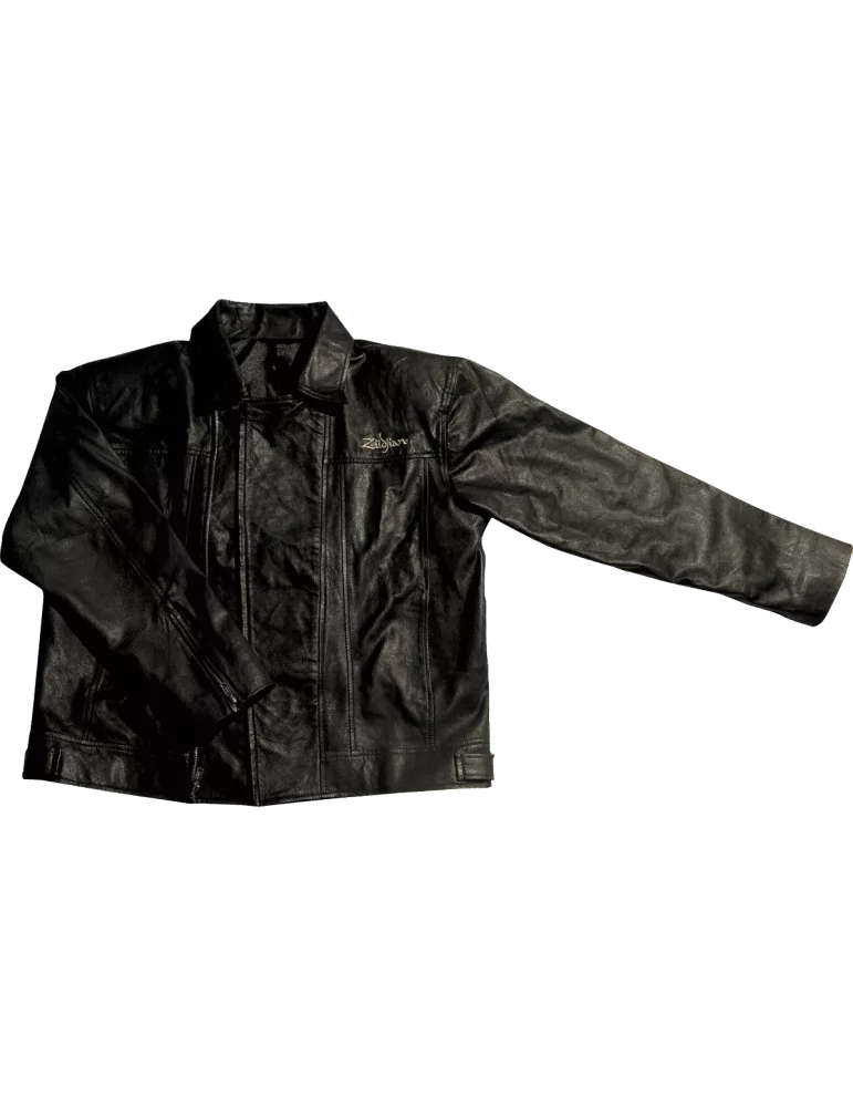  ZILDJIAN T5132 Chaqueta de cuero M|MusicGoodDeal 