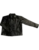  ZILDJIAN T5132 Chaqueta de cuero M|MusicGoodDeal 