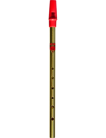  FOLK FLREL D tone|MusicGoodDeal 