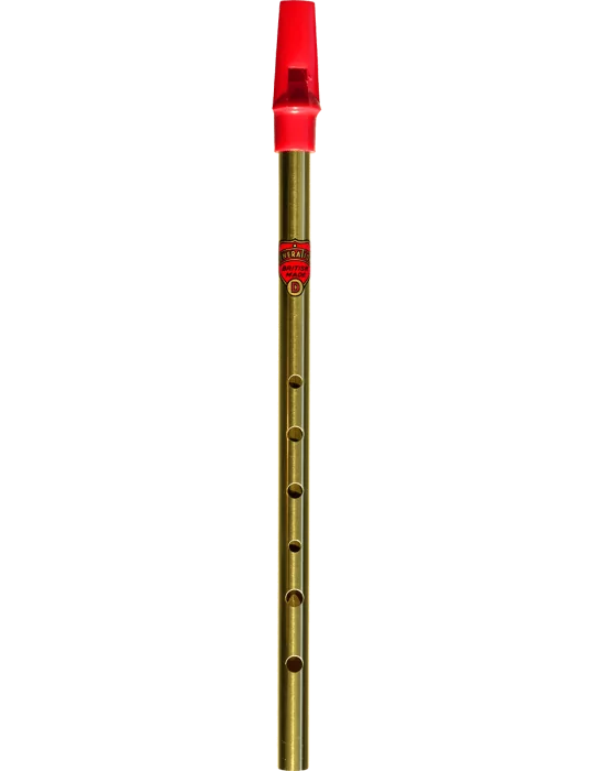  FOLK FLREL D tone|MusicGoodDeal 