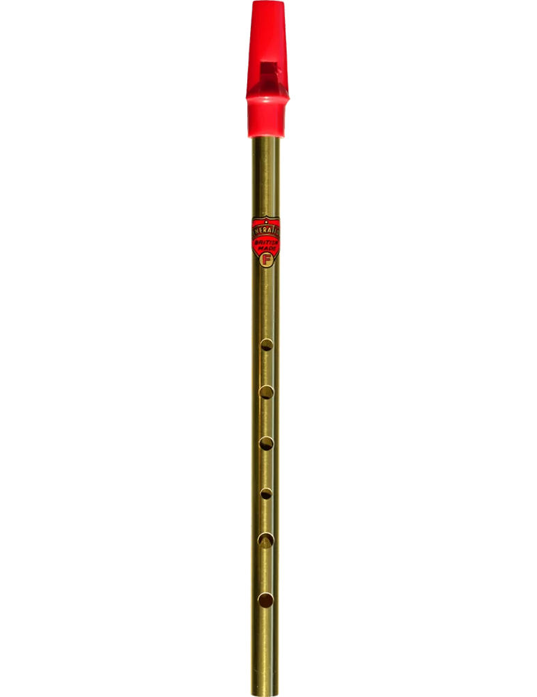  FOLK FLFAL Tone F|MusicGoodDeal 