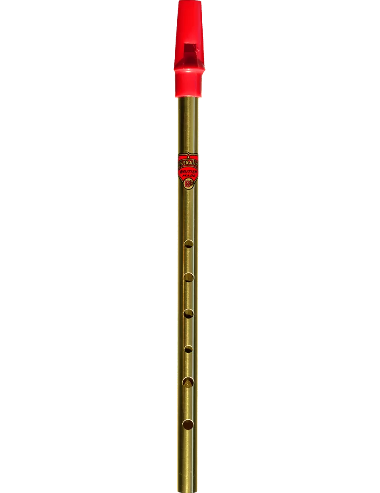  FOLK FLSIBL Tone SIb|MusicGoodDeal 