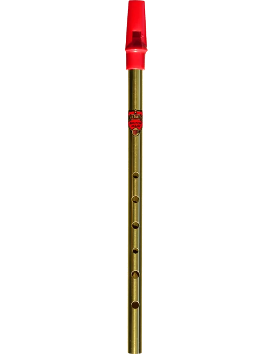  FOLK FLSIBL Tone SIb|MusicGoodDeal 