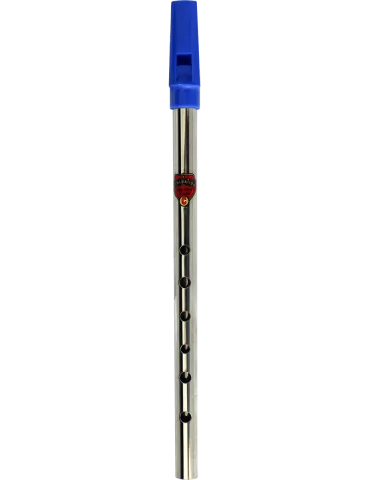  FOLK FLDON Key of C|MusicGoodDeal 