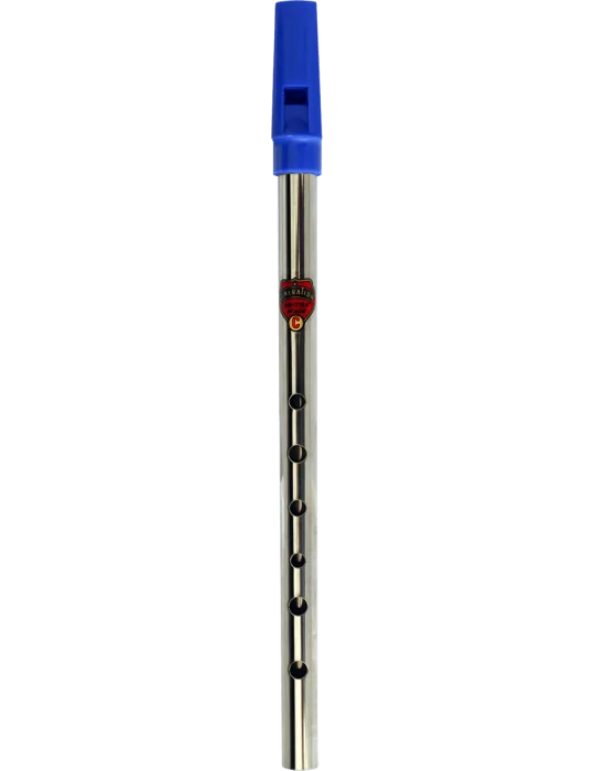  FOLK FLDON Key of C|MusicGoodDeal 