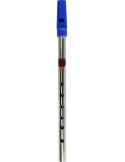  FOLK FLDON Key of C|MusicGoodDeal 