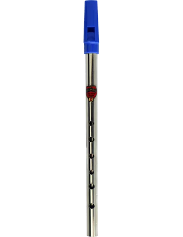  FOLK FLREN D tone|MusicGoodDeal 