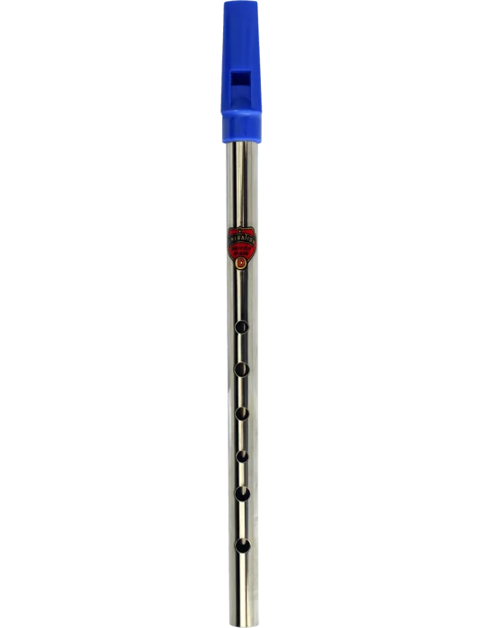  FOLK FLREN D tone|MusicGoodDeal 