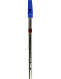  FOLK FLREN D tone|MusicGoodDeal 