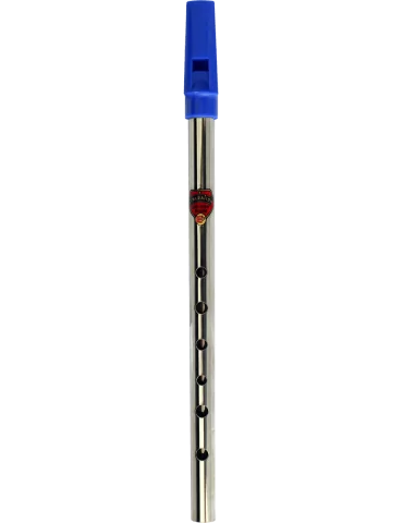  FOLK FLMIBN E-flat tone|MusicGoodDeal 