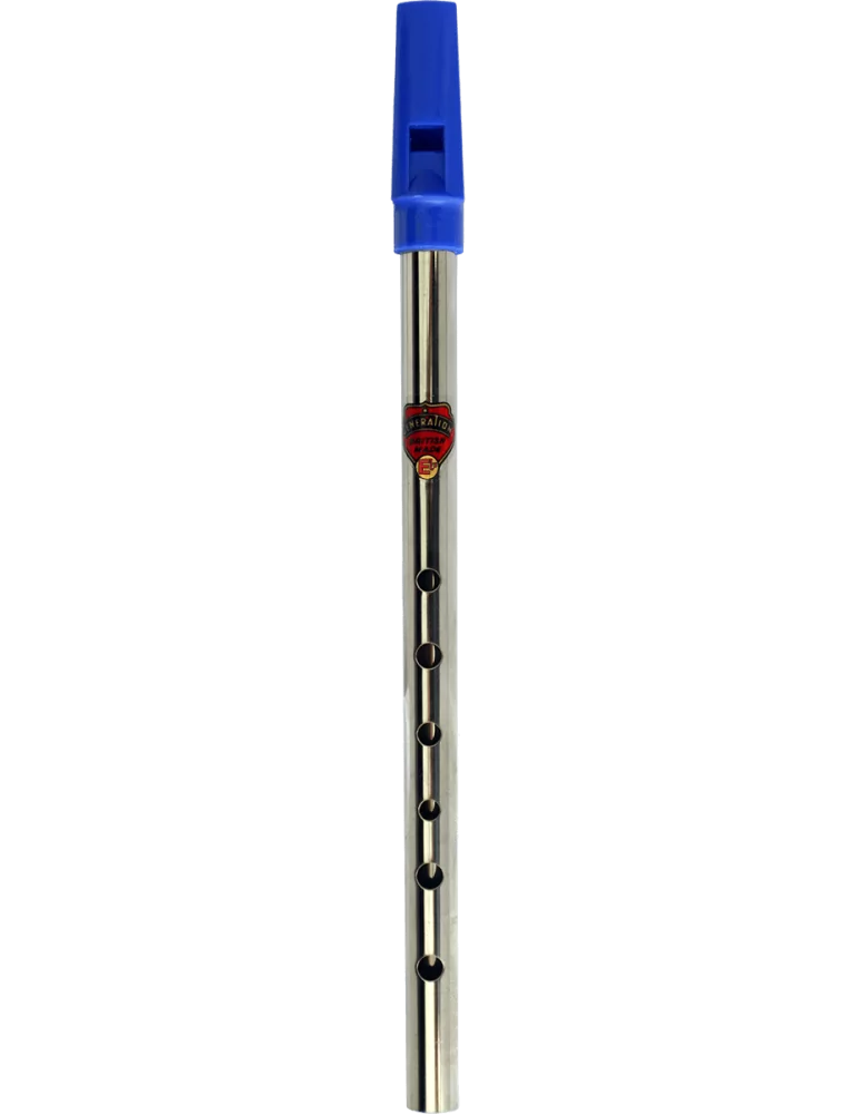  FOLK FLMIBN E-flat tone|MusicGoodDeal 