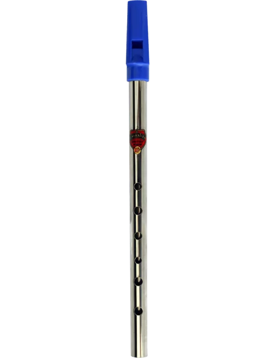  FOLK FLMIBN E-flat tone|MusicGoodDeal 