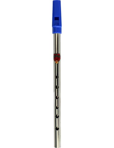  FOLK FLFAN Tone F|MusicGoodDeal 