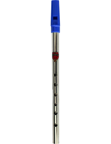  FOLK FLSOLN Tone G|MusicGoodDeal 