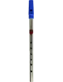  FOLK FLSOLN Tone G|MusicGoodDeal 