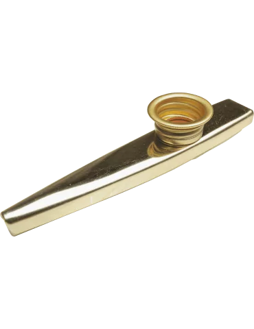 FOLK KAZOO-30 | MusicGoodDeal