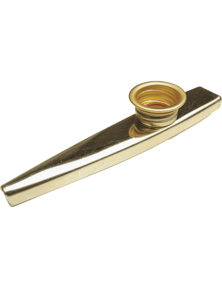FOLK KAZOO-30 | MusicGoodDeal