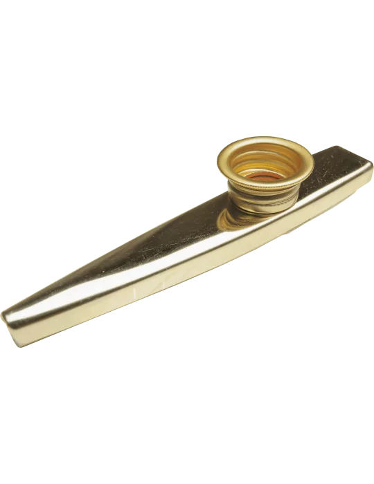FOLK KAZOO-30 | MusicGoodDeal