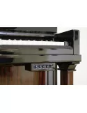 acd35050ac5020d2b53914734a07bf85