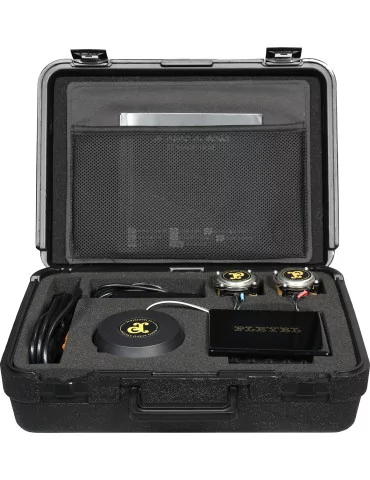 PLEYEL PAMS-DEMOCASE-KIT-EU | MusicGoodDeal