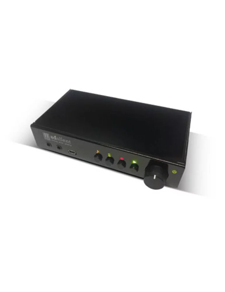 PLEYEL ADSILENT-GD-KIT | MusicGoodDeal