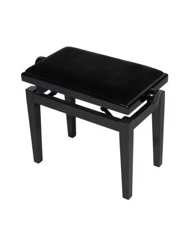 PLEYEL BP124-BLK | MusicGoodDeal
