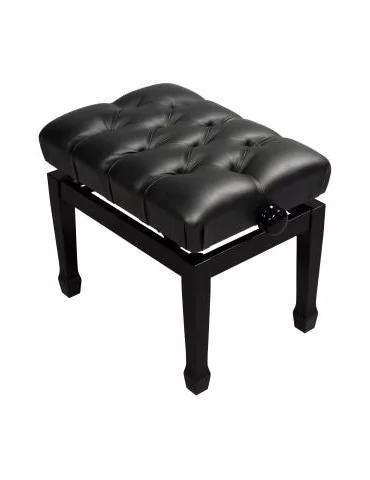 PLEYEL BP170-BLK | MusicGoodDeal