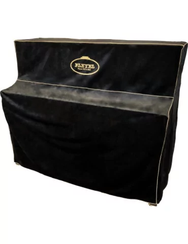 PLEYEL DUSTCOVER-UP-131 | MusicGoodDeal