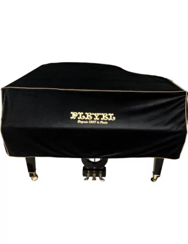 PLEYEL DUSTCOVER-GD-170 | MusicGoodDeal