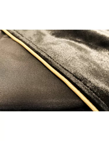 PLEYEL DUSTCOVER-GD-190 | MusicGoodDeal 2